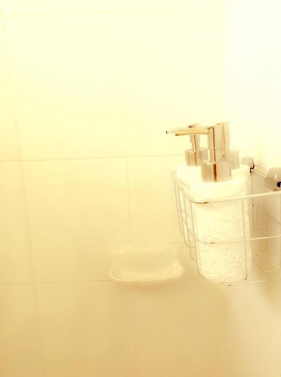 Loy Manee House Bed & Breakfast Ayutthaya Rom bilde